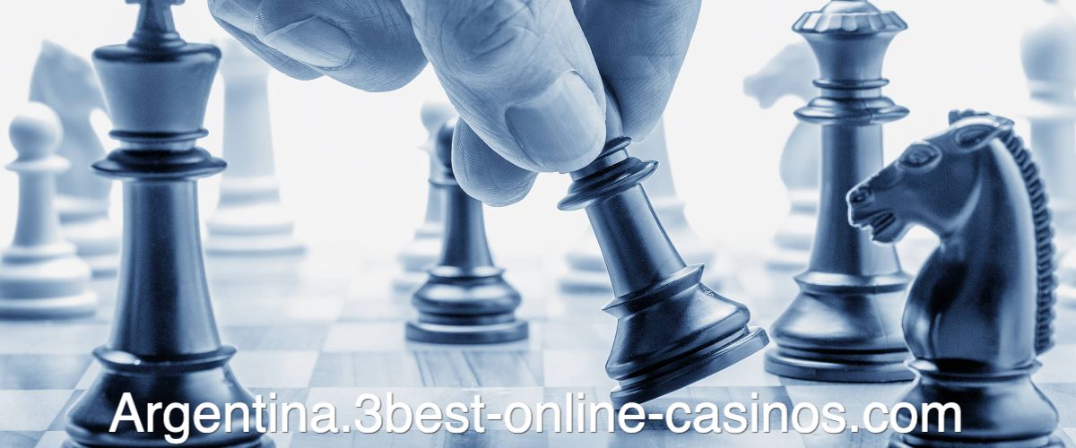 argentina.3best-online-casinos.com